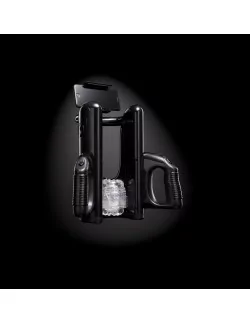 Fleshlight Quickshot Launch Termék tartozékok Fleshlight 2