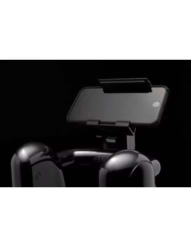 Fleshlight Quickshot Launch Termék tartozékok Fleshlight