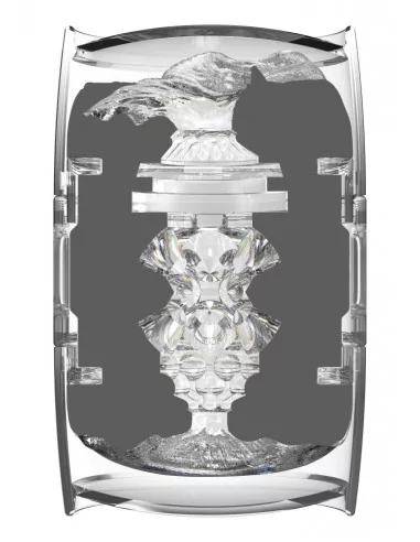 Quickshot Stoya Maszturbátor Férfi maszturbátorok Fleshlight