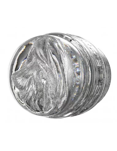 Quickshot Stoya Maszturbátor Férfi maszturbátorok Fleshlight