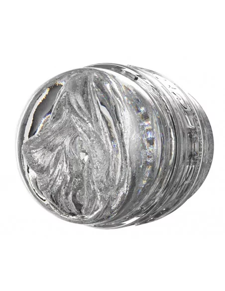 Quickshot Stoya Maszturbátor Férfi maszturbátorok Fleshlight Quickshot Stoya Maszturbátor Férfi maszturbátorok Fleshlight