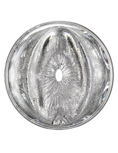 Quickshot Stoya Maszturbátor Férfi maszturbátorok Fleshlight