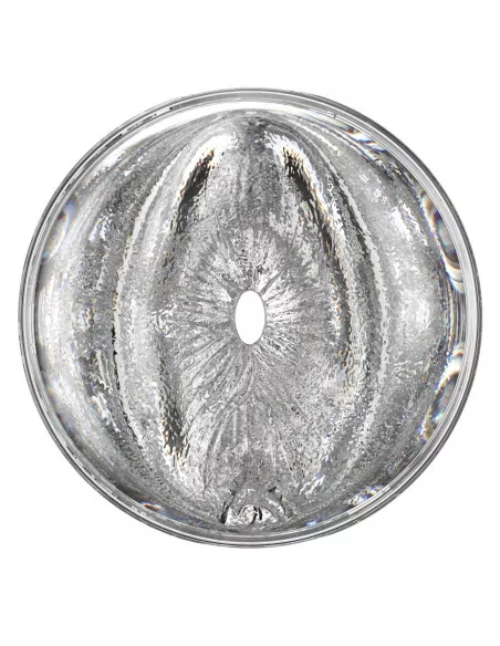 Quickshot Stoya Maszturbátor Férfi maszturbátorok Fleshlight Quickshot Stoya Maszturbátor Férfi maszturbátorok Fleshlight