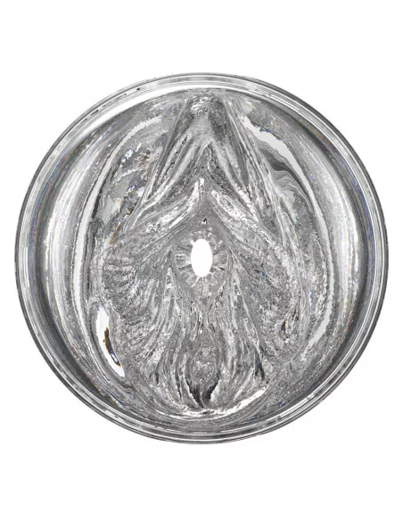 Quickshot Stoya Maszturbátor Férfi maszturbátorok Fleshlight Quickshot Stoya Maszturbátor Férfi maszturbátorok Fleshlight