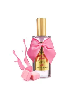 LIGHT MY FIRE - Bubblegum Masszázsolaj Masszázsgyertyák és olajok Bijoux Indiscrets 2