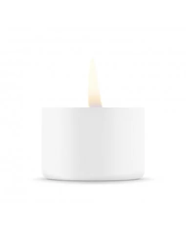 Full Body Masszázsgyertya Masszázsgyertyák és olajok Bijoux Indiscrets