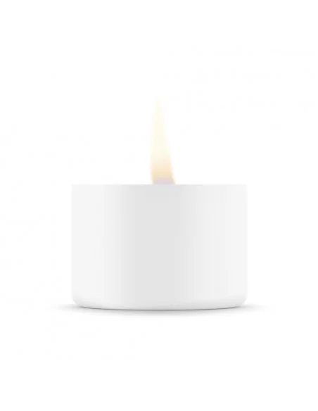 Full Body Masszázsgyertya Masszázsgyertyák és olajok Bijoux Indiscrets