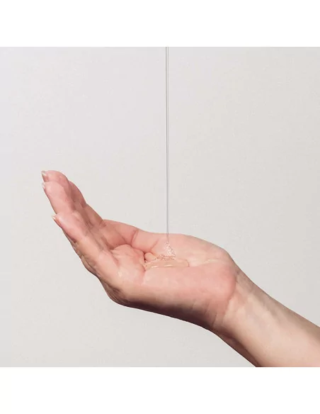 Full Body Masszázsgyertya Masszázsgyertyák és olajok Bijoux Indiscrets