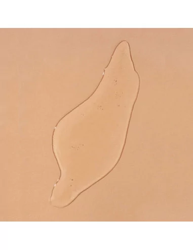 Arousal Sex Oil CBD Stimuláló Serkentők - Vágyfokozók Bijoux Indiscrets