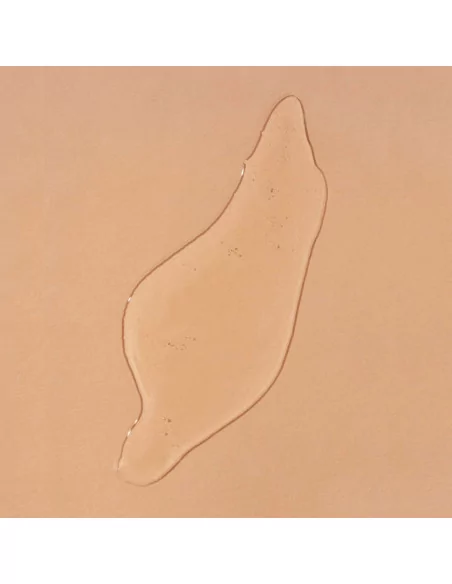 Arousal Sex Oil CBD Stimuláló Serkentők - Vágyfokozók Bijoux Indiscrets