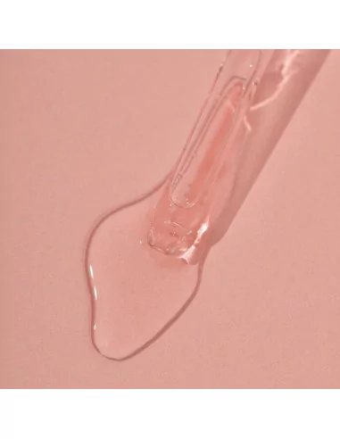 Oral Sex Oil CBD Stimuláló Serkentők - Vágyfokozók Bijoux Indiscrets