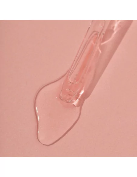 Oral Sex Oil CBD Stimuláló Serkentők - Vágyfokozók Bijoux Indiscrets