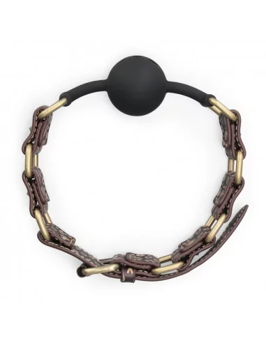 Rebellion Reign Szájpöcök Szájpöckök Lovetoy