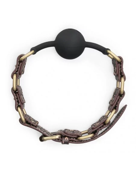 Rebellion Reign Szájpöcök Szájpöckök Lovetoy