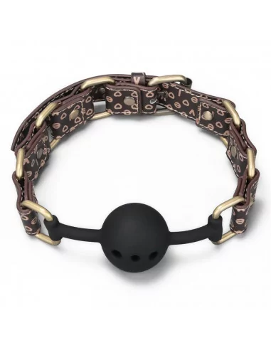 Rebellion Reign Szájpöcök Szájpöckök Lovetoy