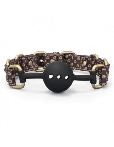 Rebellion Reign Szájpöcök Szájpöckök Lovetoy