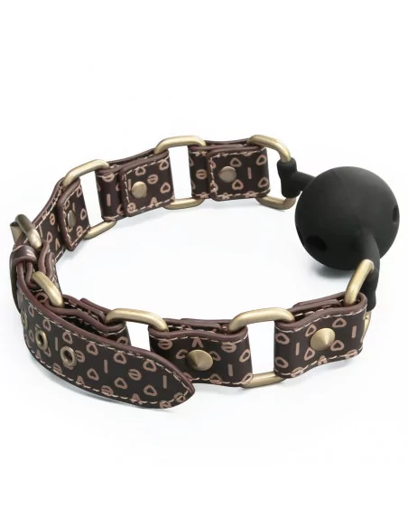 Rebellion Reign Szájpöcök Szájpöckök Lovetoy