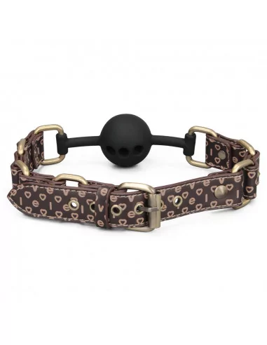 Rebellion Reign Szájpöcök Szájpöckök Lovetoy