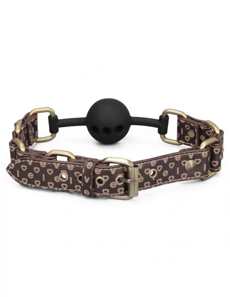 Rebellion Reign Szájpöcök Szájpöckök Lovetoy