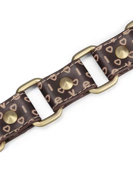 Rebellion Reign Szájpöcök Szájpöckök Lovetoy