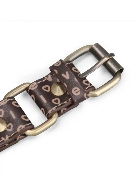 Rebellion Reign Szájpöcök Szájpöckök Lovetoy