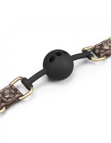 Rebellion Reign Szájpöcök Szájpöckök Lovetoy