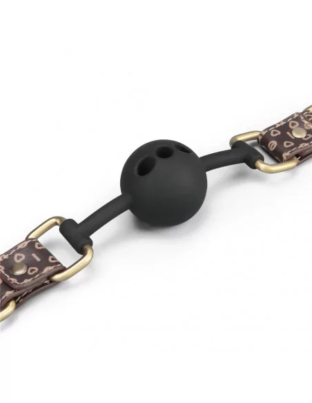 Rebellion Reign Szájpöcök Szájpöckök Lovetoy