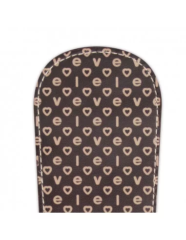 15'' Rebellion Reign Love Paskoló Korbácsok - Pálcák - Paskolók Lovetoy