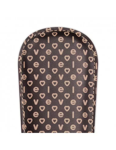 15'' Rebellion Reign Love Paskoló Korbácsok - Pálcák - Paskolók Lovetoy