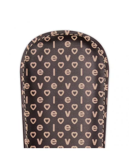 15'' Rebellion Reign Love Paskoló Korbácsok - Pálcák - Paskolók Lovetoy