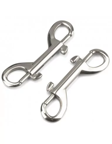 Rebellion Reign Bilincs Bilincsek - Kötözők Lovetoy