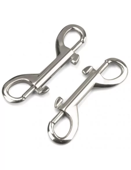 Rebellion Reign Bilincs Bilincsek - Kötözők Lovetoy Rebellion Reign Bilincs Bilincsek - Kötözők Lovetoy