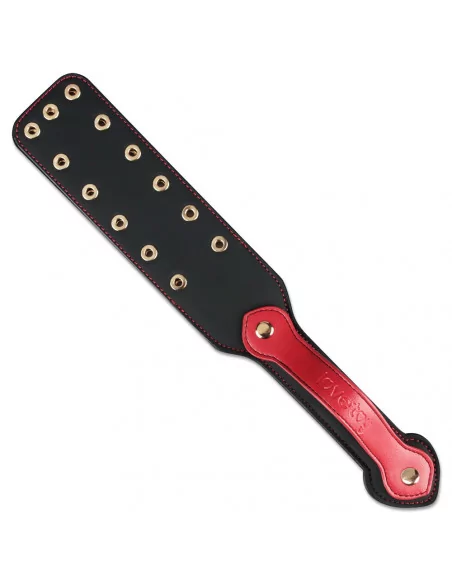 15'' Rebellion Reign Paskoló Korbácsok - Pálcák - Paskolók Lovetoy