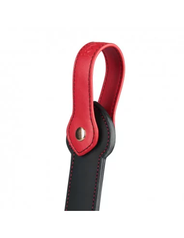 15'' Rebellion Reign Paskoló Korbácsok - Pálcák - Paskolók Lovetoy