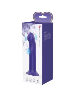 Pretty Love Murray - Youth Vibrátor Realisztikus vibrátorok Pretty Love