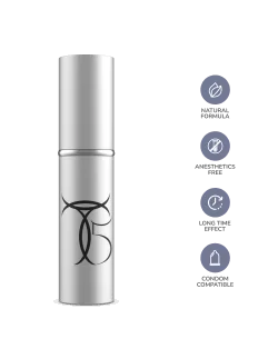 T5 Késleltető Spray, 5ml Késleltető termékek IntimateLine 2