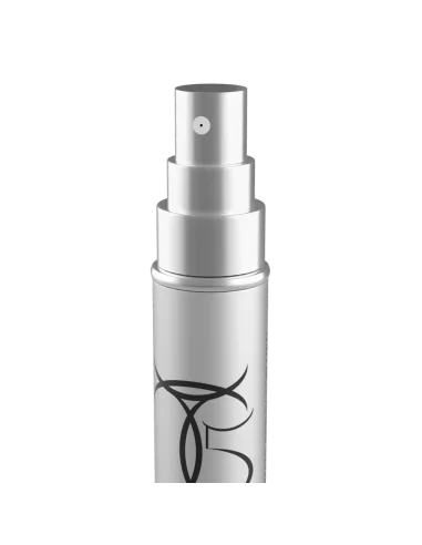 T5 Késleltető Spray, 5ml Késleltető termékek IntimateLine