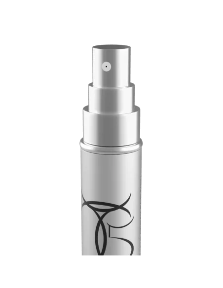 T5 Késleltető Spray, 5ml Késleltető termékek IntimateLine T5 Késleltető Spray, 5ml Késleltető termékek IntimateLine
