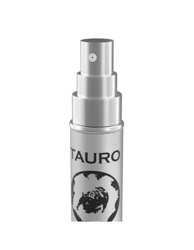 Tauro Extra Power Késleltető, 5 ml Késleltető termékek IntimateLine