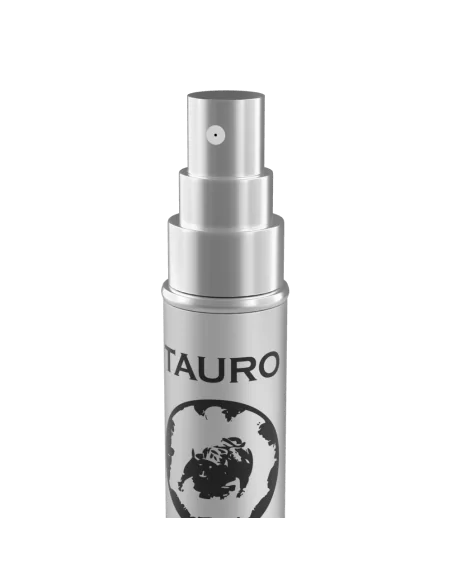 Tauro Extra Power Késleltető, 5 ml Késleltető termékek IntimateLine