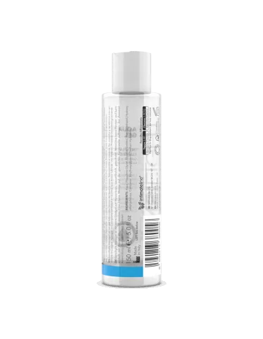 Sensilight aquagel Síkosító, 150 ml Vízbázisú síkosítók IntimateLine