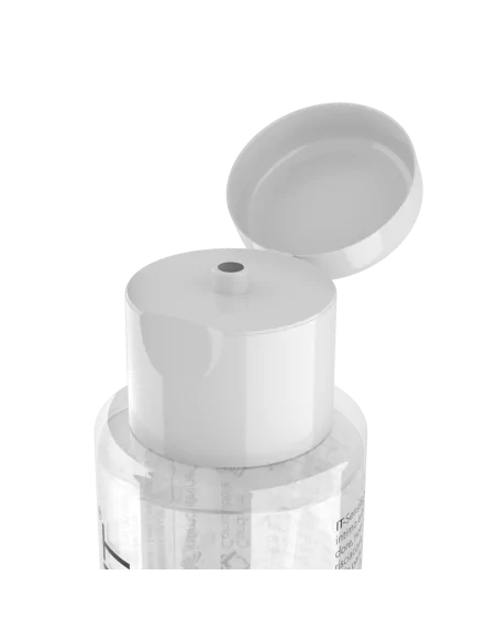 Sensilight analgel Síkosító, 30 ml Vízbázisú síkosítók IntimateLine