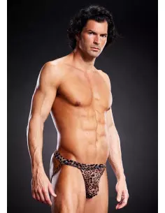 Férfi Alsó S/M Férfi ruházat Blue Line