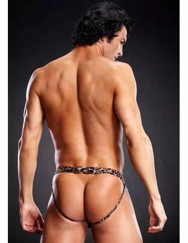 Férfi Alsó S/M Férfi ruházat Blue Line