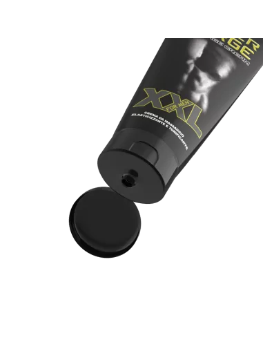 Super Large Növelő, 75 ml Növelők IntimateLine