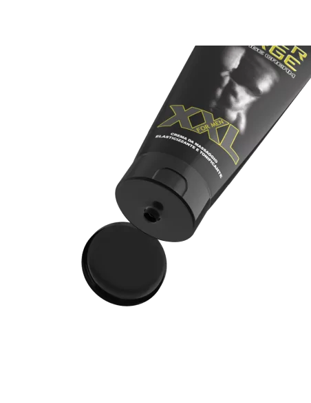 Super Large Növelő, 75 ml Növelők IntimateLine Super Large Növelő, 75 ml Növelők IntimateLine