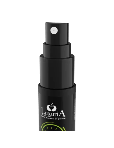 Kronos Késleltető, 20 ml Késleltető termékek IntimateLine