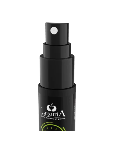 Kronos Késleltető, 20 ml Késleltető termékek IntimateLine Kronos Késleltető, 20 ml Késleltető termékek IntimateLine