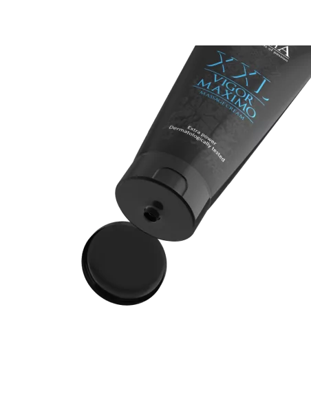 Vigor Maximo XXL Növelő Gél (75 ml) Növelők IntimateLine Vigor Maximo XXL Növelő Gél (75 ml) Növelők IntimateLine