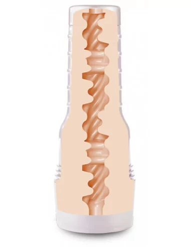 Fleshlight Girls Sky Bri Celestial Maszturbátor Férfi maszturbátorok Fleshlight